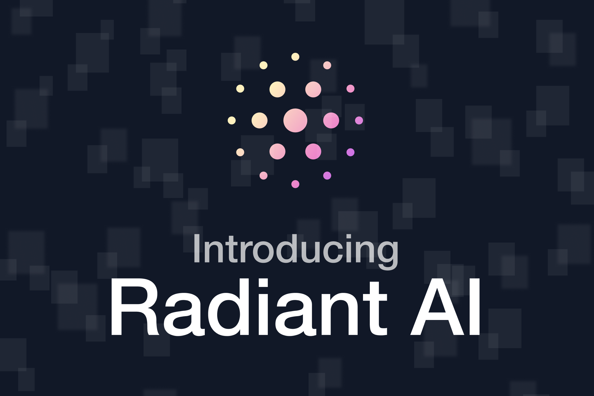Introducing MindSpyr AI